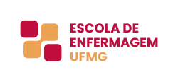 Escola de Enfermagem