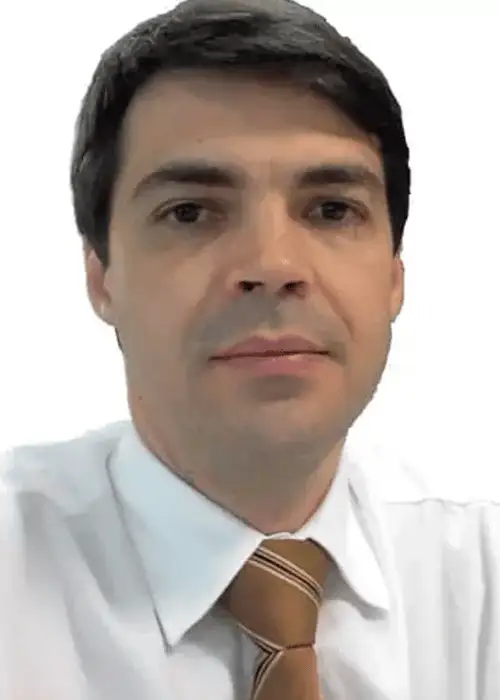 Olavo-Venturim-Caldas-700x500