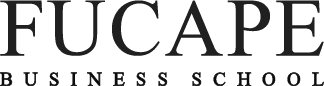 logo fucape