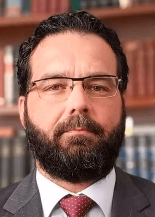 Tiago Figueiredo Gonçalves
