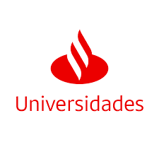 RESULTADO FINAL | EDITAL FUCAPE Nº 03/2022 - BOLSA SANTANDER - GRADUAÇÃO
