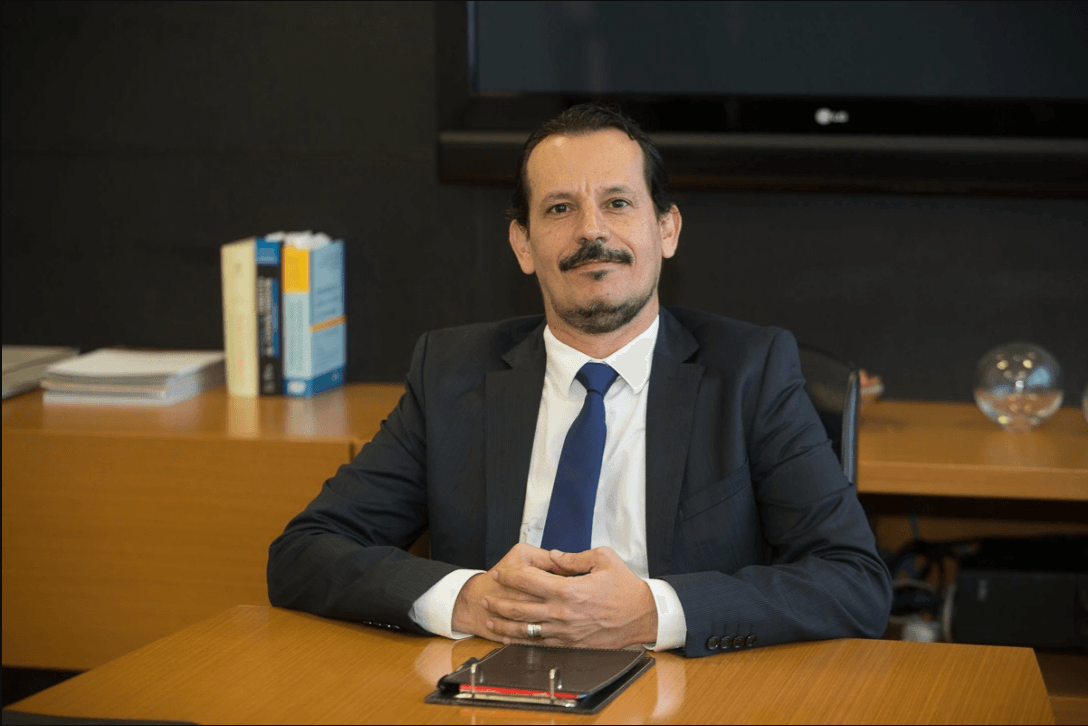 Fucape - Professor de Direito da Fucape explica sobre guarda compartilhada