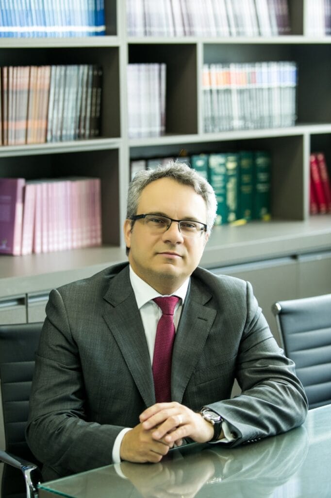 Fucape - Tributação no Brasil dos Lucros Auferidos no Exterior versus Acordo contra a dupla tributação