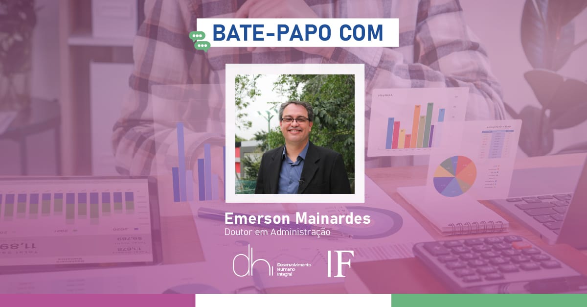 Carreira em Marketing e Vendas 2