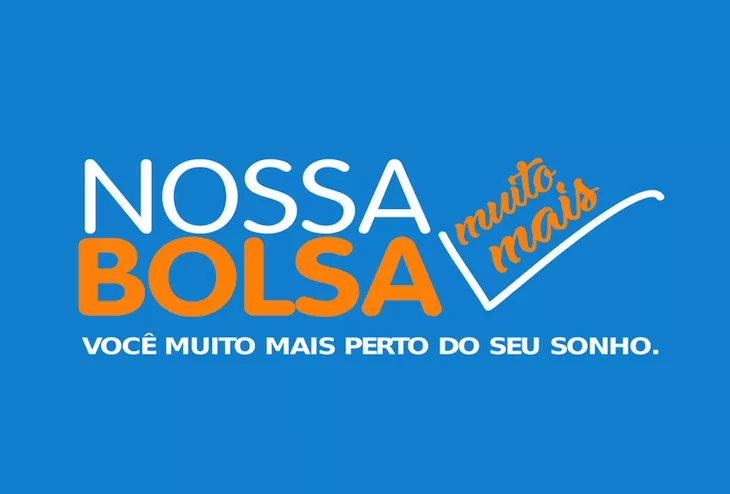 Fucape - Inscrições abertas para o Programa Nossa Bolsa