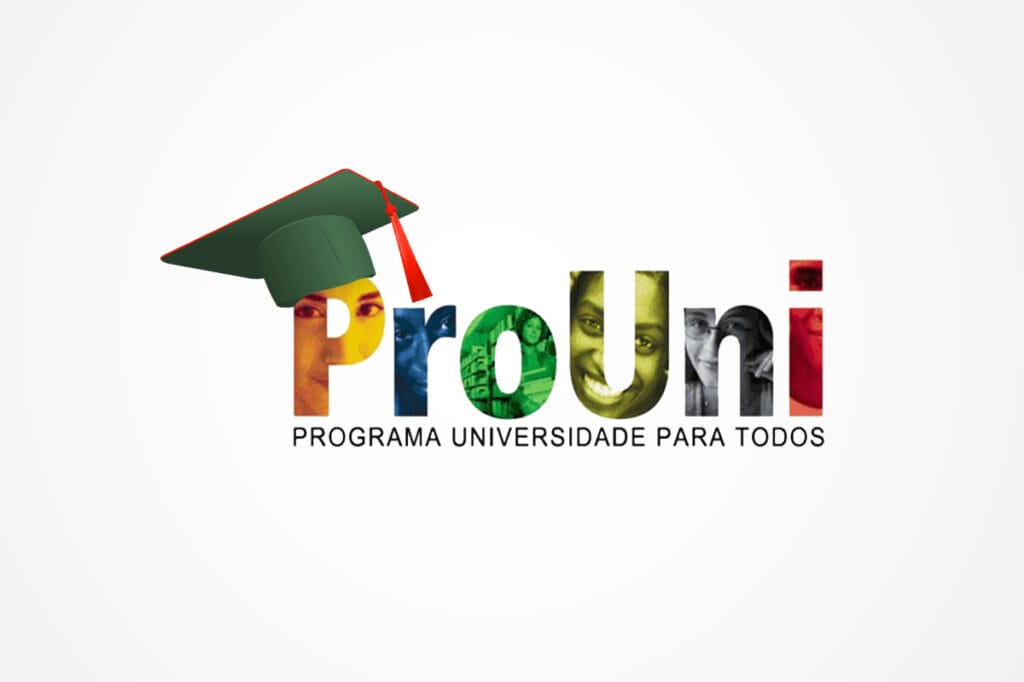 Fucape - Prouni