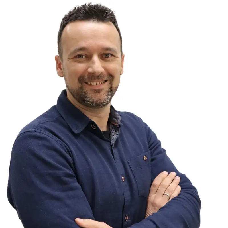 Luis_Martins_Nvivo_Certified_Trainer_Expert