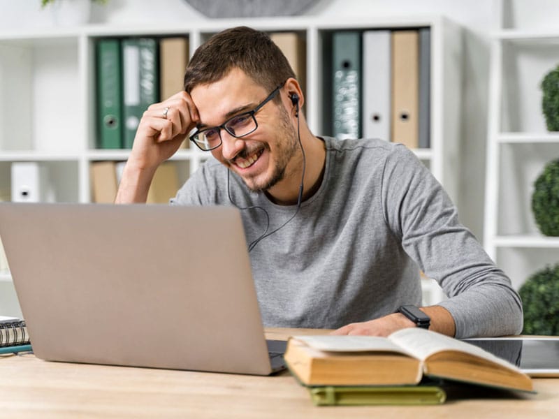 Resultado do EDITAL FUCAPE 11/2022 – Bolsas de Estudos de Idiomas Altissia