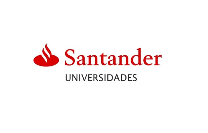 Santander Universidades