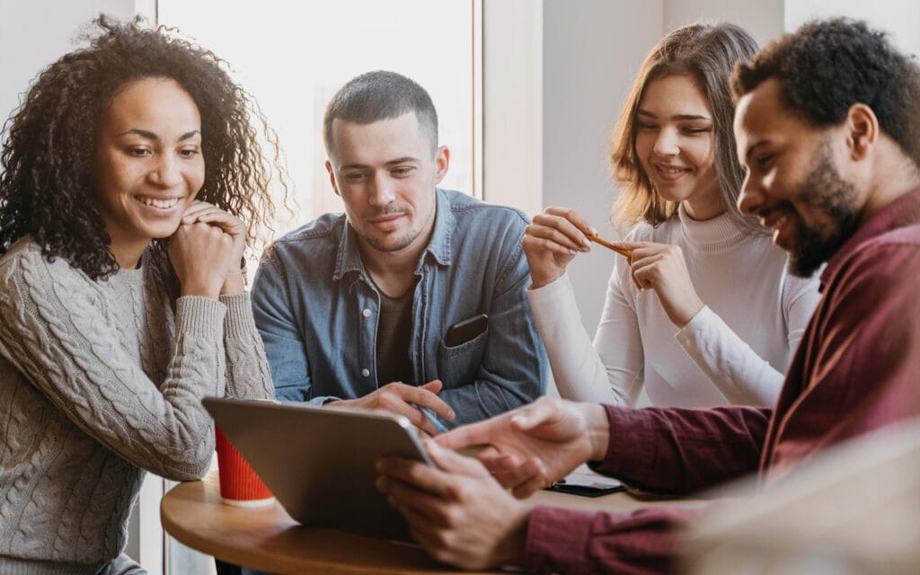 PROSUP Programa de Suporte a Pós-graduação
