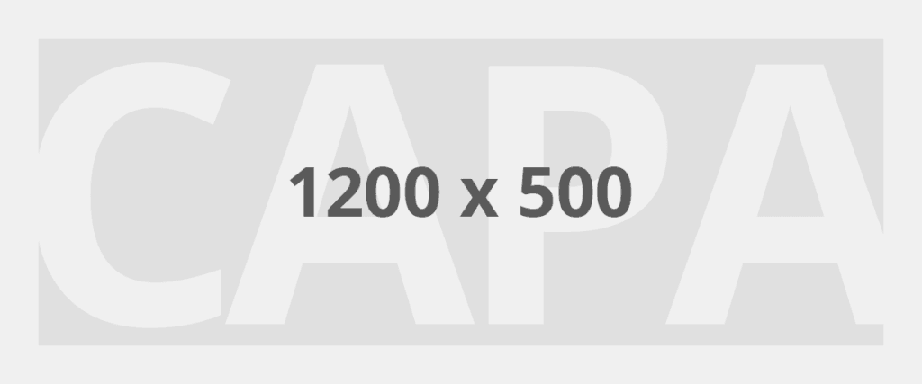 CAPA