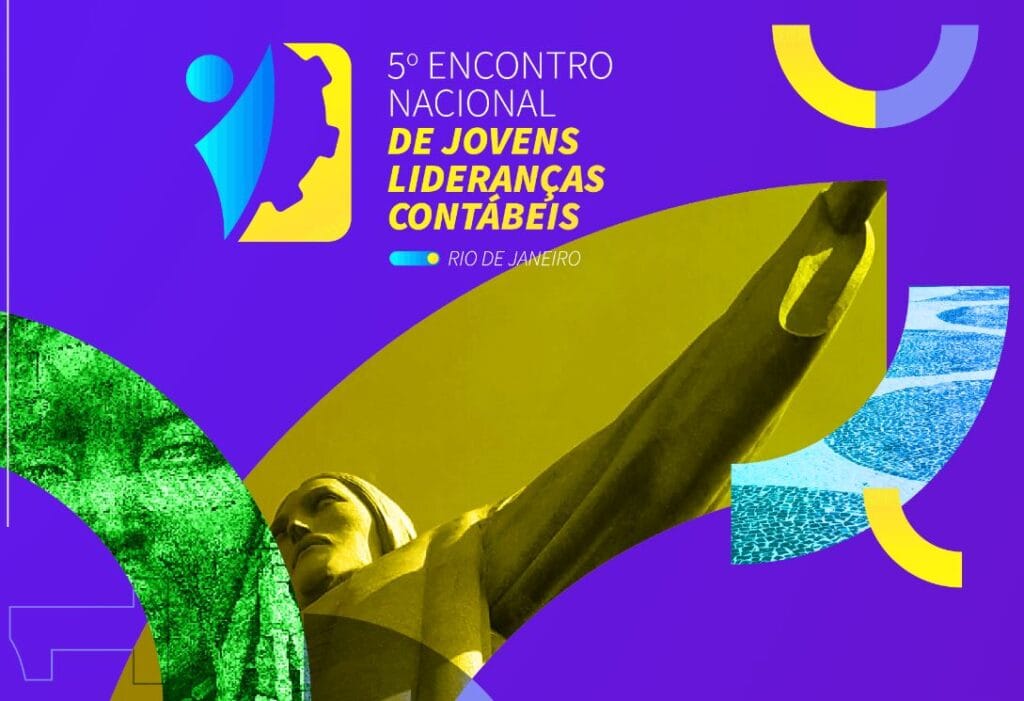 Fucape estará presente no 5º Encontro de Lideranças Contábeis, no Rio de Janeiro