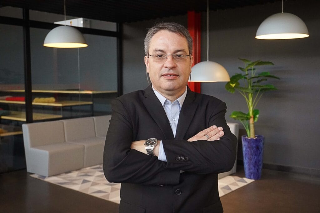 Lançamento do livro “Marketing e vendas no pós-pandemia” - UEMA/ Maranhão