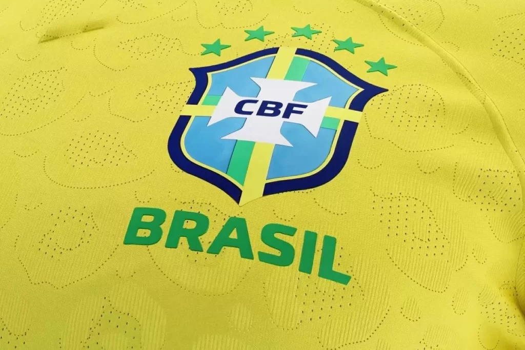 brasil