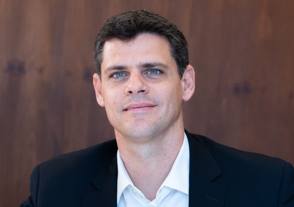 bruno funchal