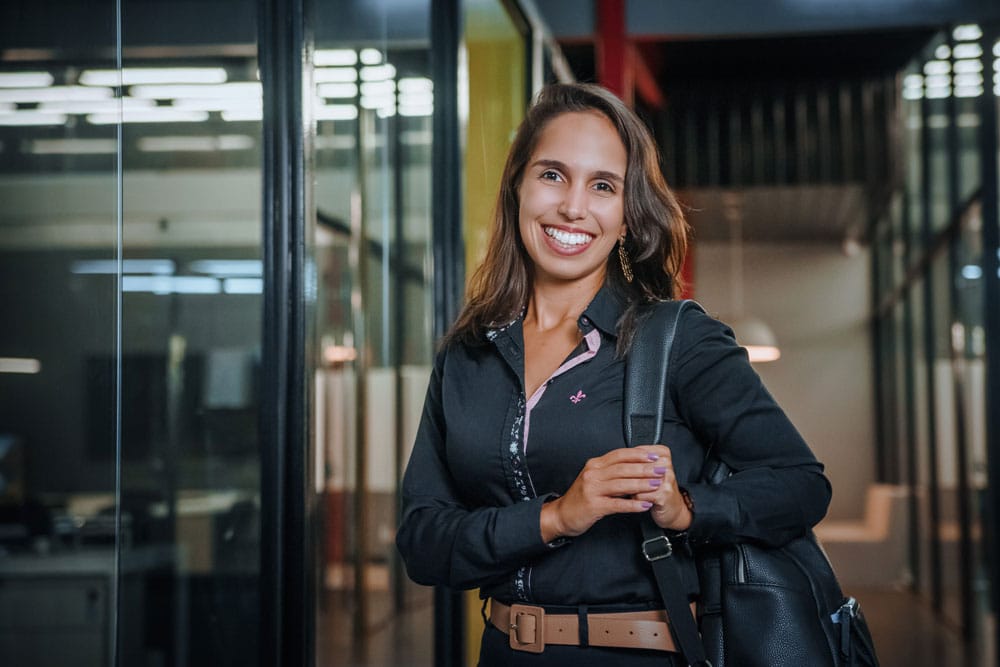 lara doutorado academico