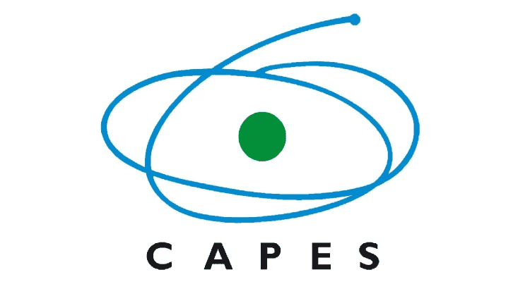 Doutorado e Mestrado da Fucape atingem nota 6 na CAPES