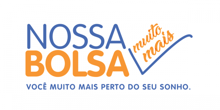 Nossa Bolsa