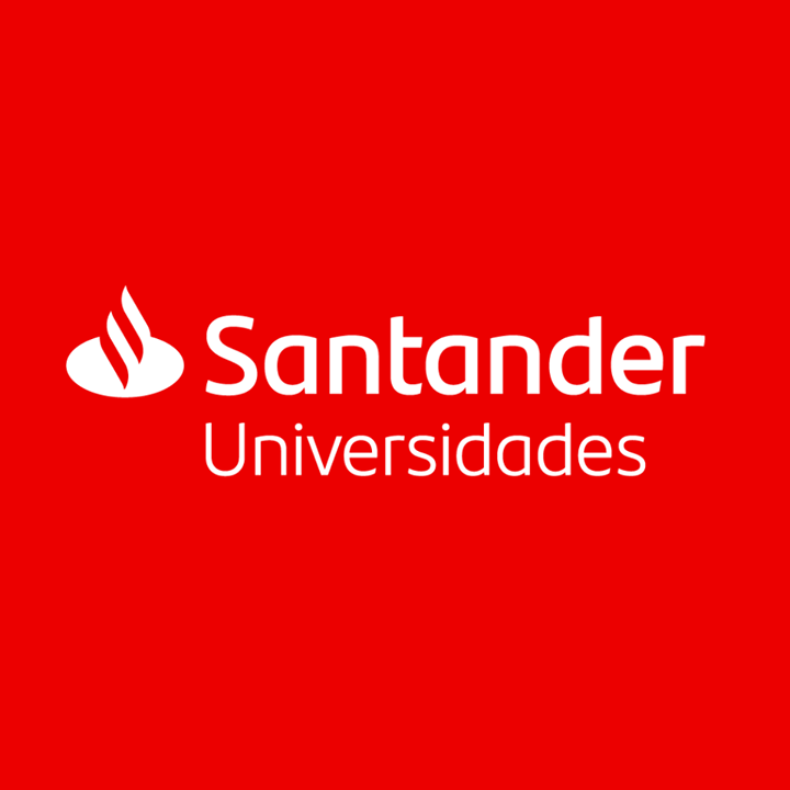 Edital Fucape nº 07/2022 - Bolsa Santander Graduação