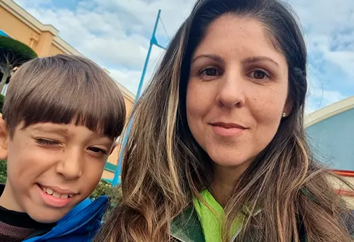 OPINIÃO - 5 lições que a maternidade me ensinou sobre liderança humanizada nas organizações