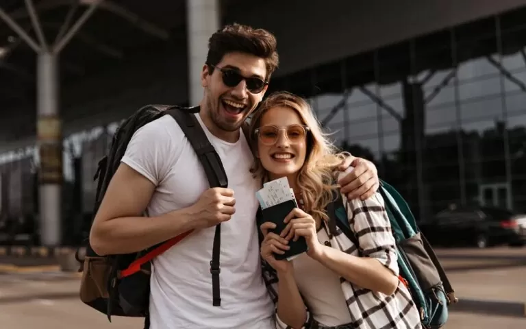 PROGRAMAS-INTERNACIONAIS