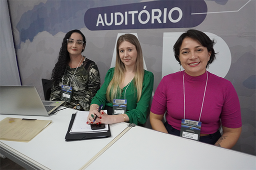 Fucape participa da elaboração de Protocolo de Sustentabilidade que será assinado pelo Governo do Estado