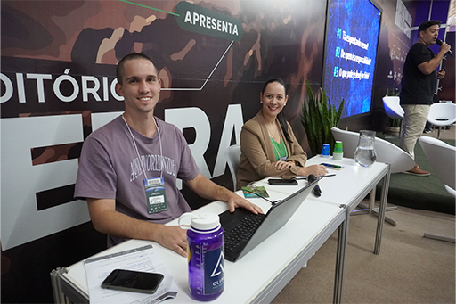 Fucape participa da elaboração de Protocolo de Sustentabilidade que será assinado pelo Governo do Estado