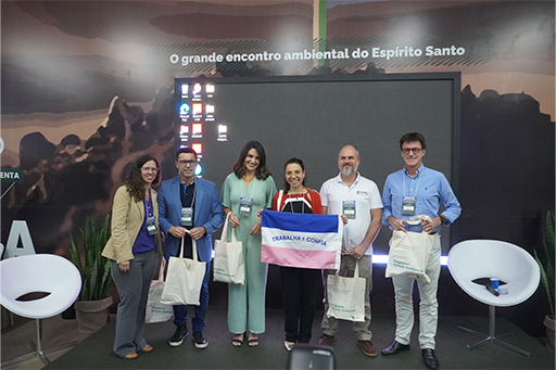 Fucape participa da elaboração de Protocolo de Sustentabilidade que será assinado pelo Governo do Estado