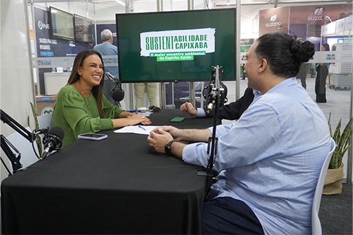 Fucape participa da elaboração de Protocolo de Sustentabilidade que será assinado pelo Governo do Estado