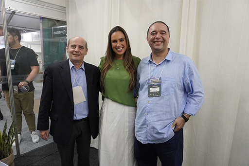 Fucape participa da elaboração de Protocolo de Sustentabilidade que será assinado pelo Governo do Estado
