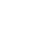 primeiro-premio 1