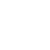 ranking-stars