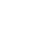 terra-americas 1