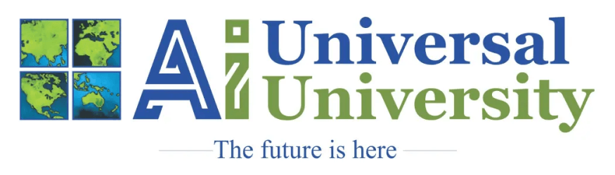 Universal AI Univesity