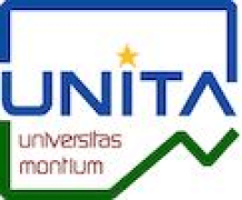 UNITA 1