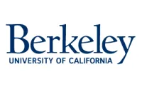 berkeley