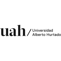 Universidad Alberto Hurtado