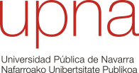 Universidade Pública de Navarra
