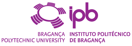 logo bragança
