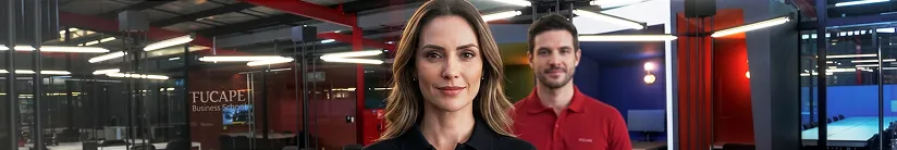 Fale com um consultor