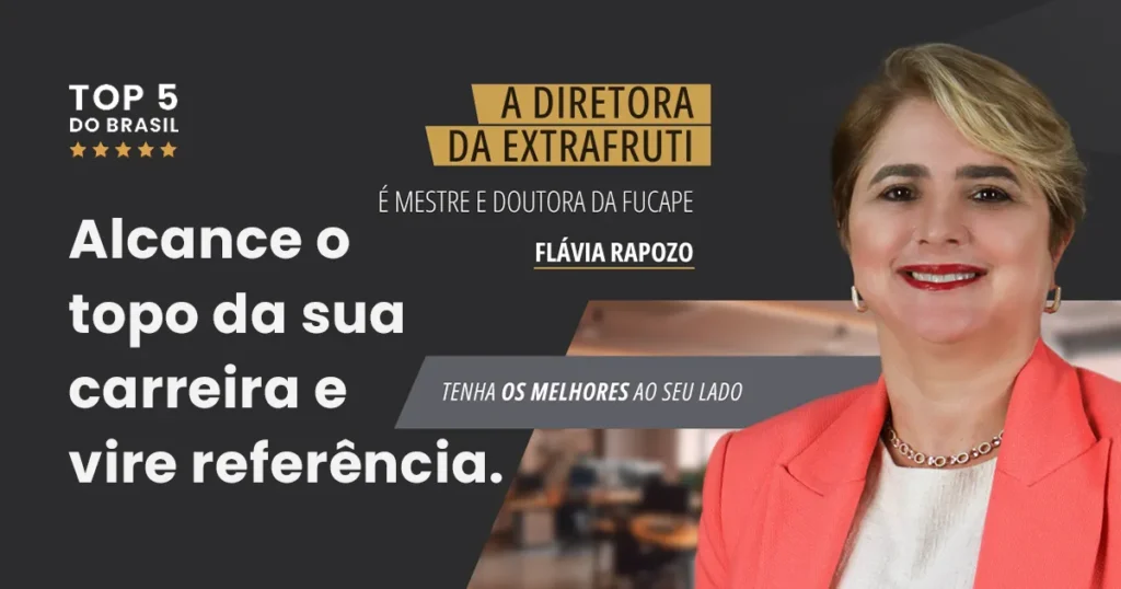 Doutorado Profissional em Ciências Contábeis e Administração