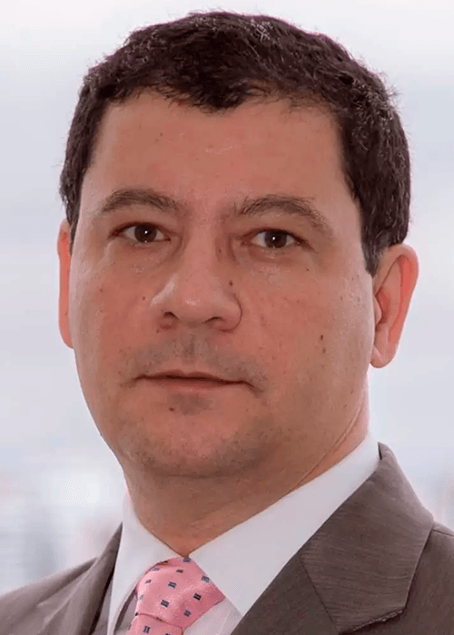 Paulo Henrique Wanick Mattos