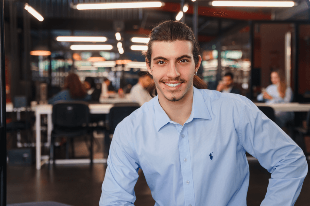 Liderança para Gestão Pública (Vitória/ES) MBA Fucape Business School
