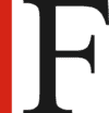 Fucape Logo