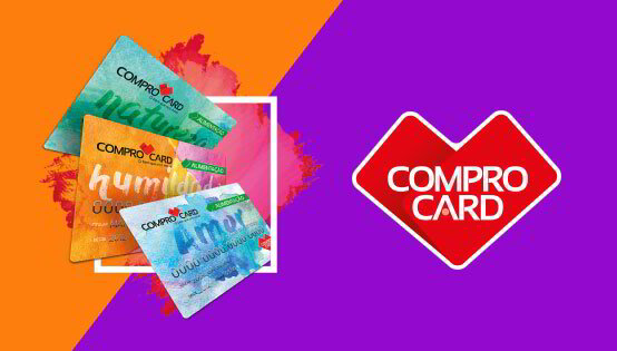 Comprocard-inova-e-torna-se-primeira-empresa-a-contar-com-servico-hibrido-de-cartoes