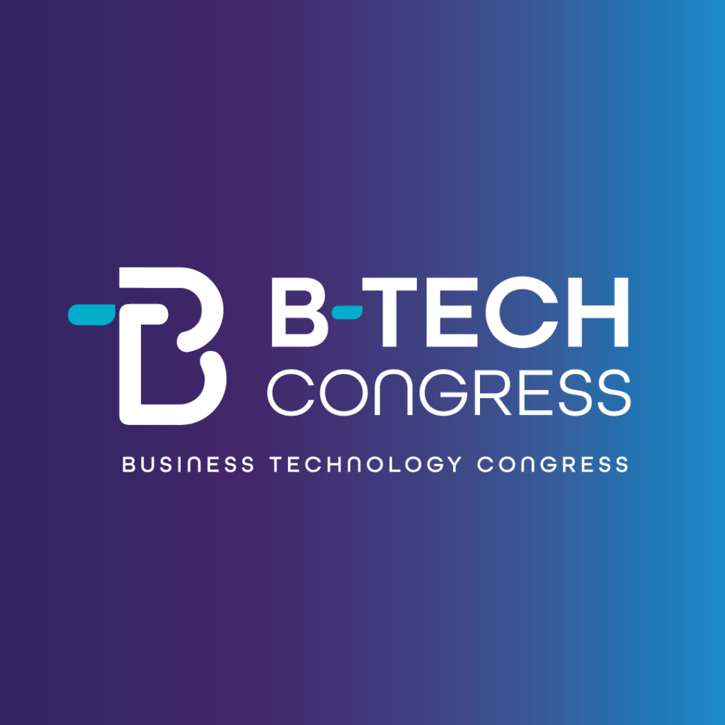 Submissões abertas para a 2ª edição do B-tech Congress