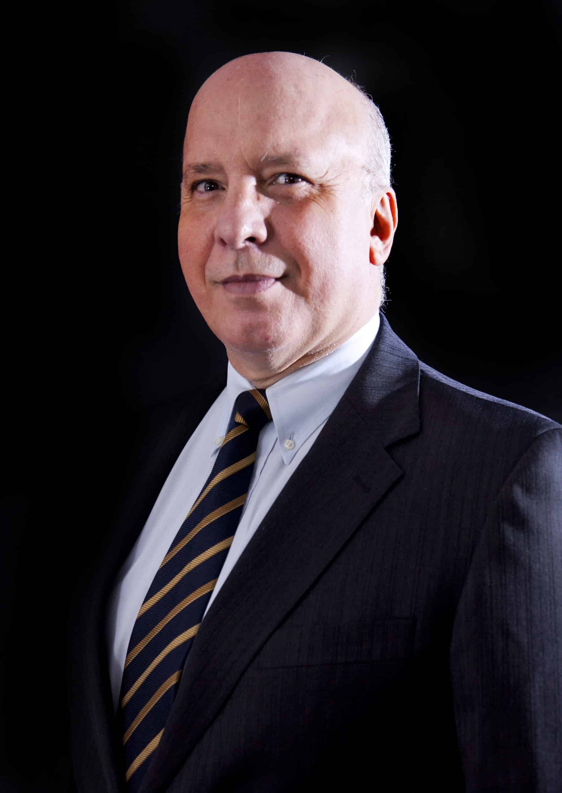 Marcos Bidart de Novaes