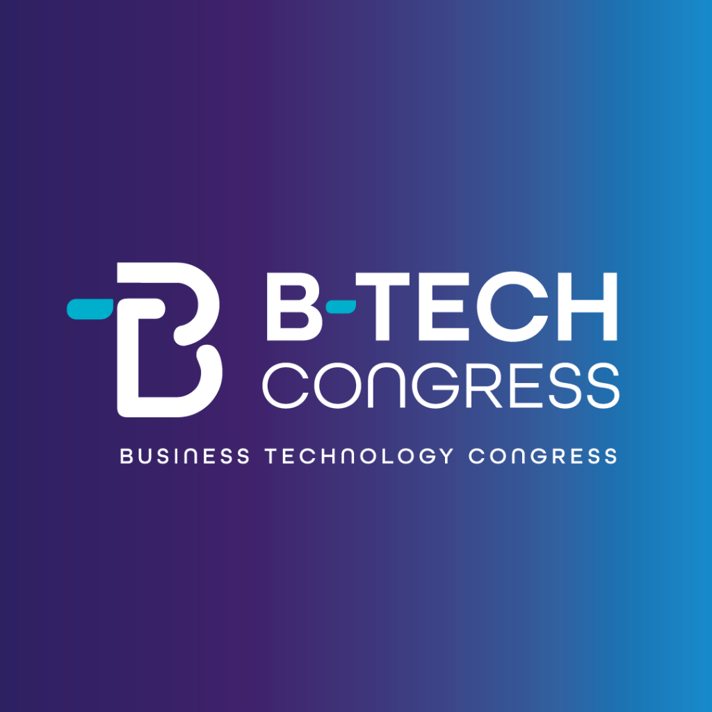 Fucape realiza 2ª Edição do B-tech Congress
