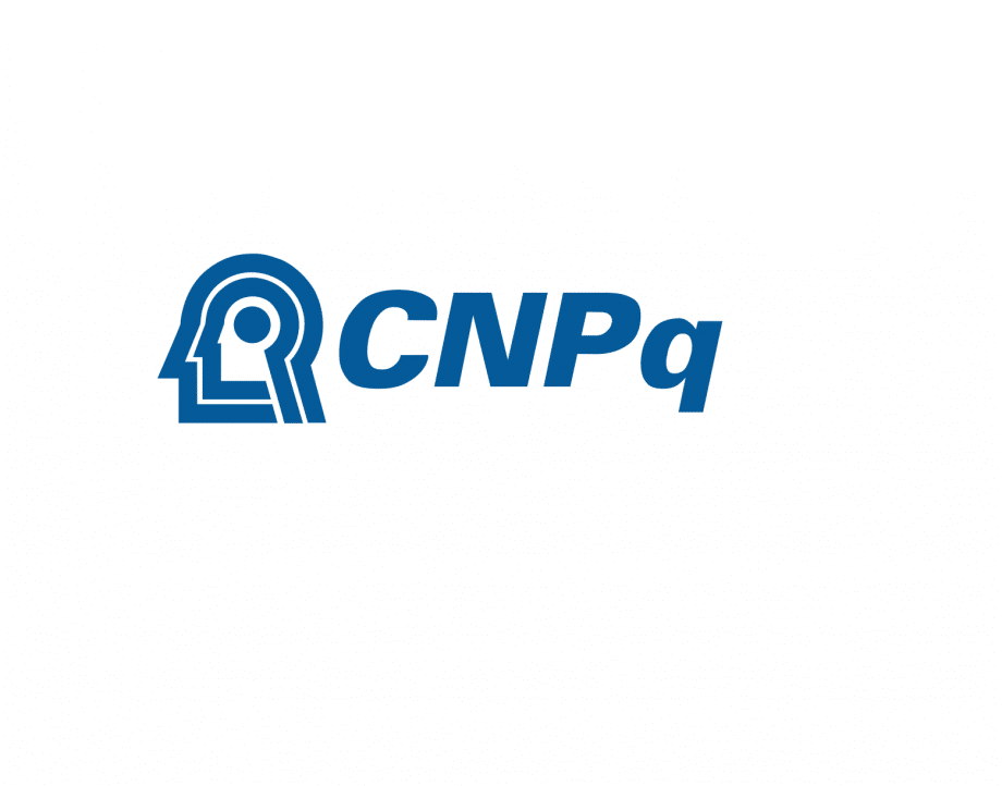 Chamada CNPq - Nº 68/2022 - Programa de Mestrado e Doutorado para Inovação MAI/DAI