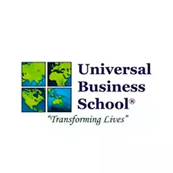 Universidade-Business-School